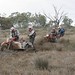Glen Whitfield Photo 7