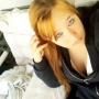 Virginia Rowe Photo 26