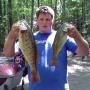 Bryan Houser Photo 13