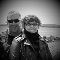 Robyn Mcgrath Photo 6