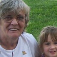 Judy Mcmahon Photo 16
