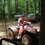 Eric Greer Photo 35