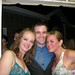 Amy Guy Photo 22