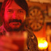Christopher Geer Photo 13