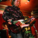 Terry Casey Photo 28