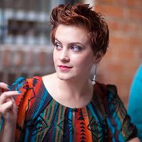 Elizabeth Pritchett Photo 27