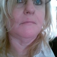 Thomasina Mccullough Photo 2