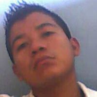 Julio Mata Photo 22