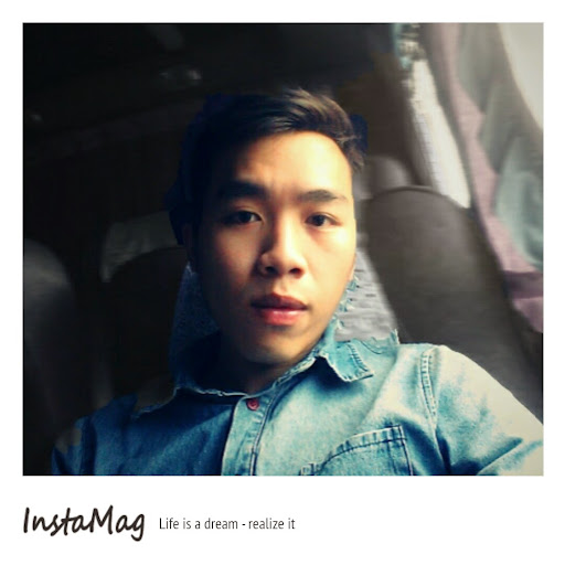 Willy Chen Photo 38
