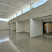 Terrance Mccarthy Photo 3