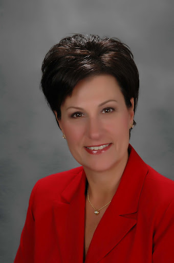 Vivian Wilborne Photo 8