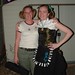 Arlene Davis Photo 17