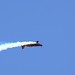 Nicolas Mitchell Photo 10