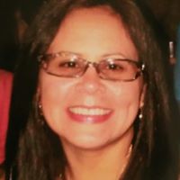 Lillian Rodriguez Photo 11