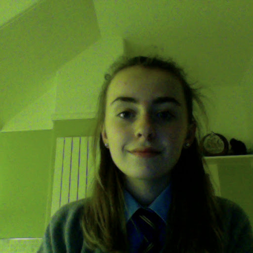 Niamh Higgins Photo 29