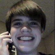 Christopher Farmer Photo 14