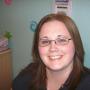 Krista Dougherty Photo 15