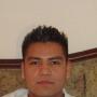 Juan Segoviano Photo 23