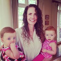 Stacey Childers Photo 27