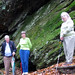 Nancy Richter Photo 34