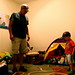 Dennis Worley Photo 15