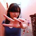 Sandra Peace Photo 16
