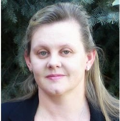 Suzanne Malloy Photo 17