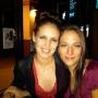 Michele Carson Photo 20