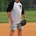 Craig Sherrill Photo 9