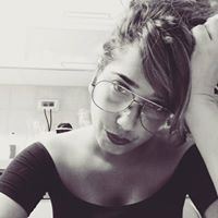 Julie Kravitz Photo 12