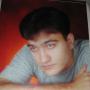 Safdar Hussain Photo 32