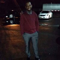 Joshua Edwards Photo 27
