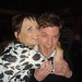 Sheryl Martin Photo 48