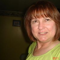 Susan Clemons Photo 13