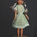 Tiffany Taylor Photo 14