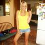 Allison Gooding Photo 7