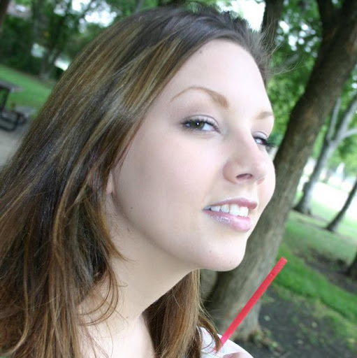 Tamara Hawkins Photo 24