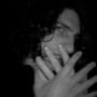 Daniel Kaye Photo 30