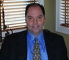 Michael Healy Photo 44