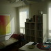 Jessica Bradley Photo 37