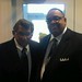 Daryl Graham Photo 18