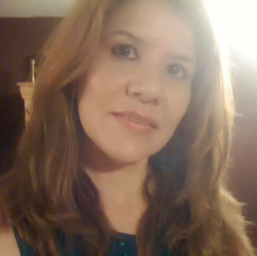 Maria Swanson Photo 1
