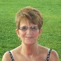 Susan Walter Photo 38