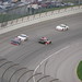 Brad Ansell Photo 12