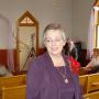 Judy Mckinney Photo 27