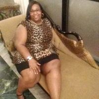 Whitney Baker Photo 8