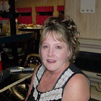 Connie Hodges Photo 20