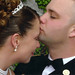David Reese Photo 11