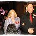 Jeffrey Bentley Photo 20