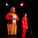 Allen Doering Photo 14